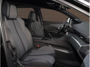 Peugeot 3008 PureTech 130 Allure Pack *Finanzierung mit 0,00% Zins* *SOFORT VERFÜGBAR*