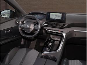 Peugeot 3008 PureTech 130 Allure Pack *Finanzierung mit 0,00% Zins* *SOFORT VERFÜGBAR*