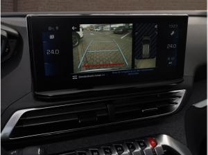 Peugeot 3008 PureTech 130 Allure Pack *Finanzierung mit 0,00% Zins* *SOFORT VERFÜGBAR*