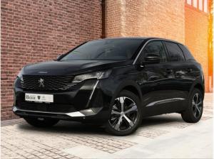 Peugeot 3008 PureTech 130 Allure Pack *Finanzierung mit 0,00% Zins* *SOFORT VERFÜGBAR*