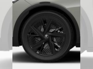 Skoda Elroq Skoda Elroq RS 4x4 *PRIVAT*SOFORT*0,25%* l 360 l AHK l CANTON l HUD l MATRIX l WÄPU