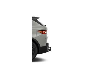 Skoda Elroq Skoda Elroq RS 4x4 *PRIVAT*SOFORT*0,25%* l 360 l AHK l CANTON l HUD l MATRIX l WÄPU