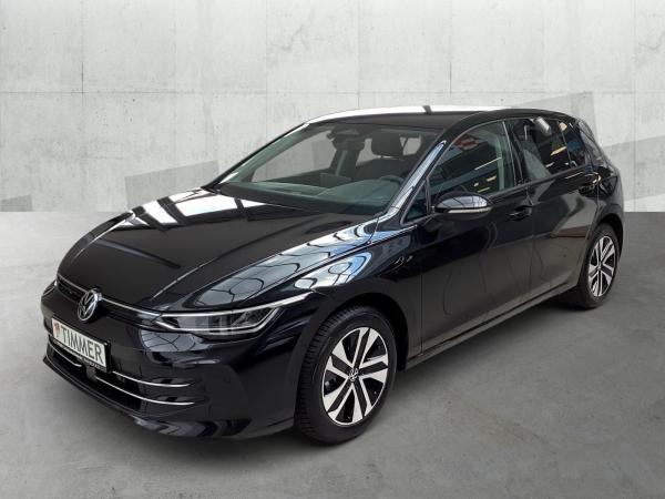 Volkswagen Golf ENERGY *GEWERBE-LEASING!*SOFORT VERFÜGBAR!* 1,5 l eTSI OPF 85 kW (116 PS) 7-Gang-Doppelkupplungsgetr