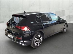 Volkswagen Golf ENERGY *GEWERBE-LEASING!*SOFORT VERFÜGBAR!* 1,5 l eTSI OPF 85 kW (116 PS) 7-Gang-Doppelkupplungsgetr