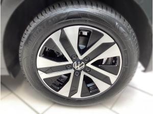 Volkswagen Golf ENERGY *GEWERBE-LEASING!*SOFORT VERFÜGBAR!* 1,5 l eTSI OPF 85 kW (116 PS) 7-Gang-Doppelkupplungsgetr