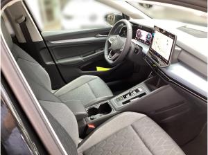 Volkswagen Golf ENERGY *GEWERBE-LEASING!*SOFORT VERFÜGBAR!* 1,5 l eTSI OPF 85 kW (116 PS) 7-Gang-Doppelkupplungsgetr