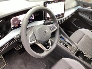 Volkswagen Golf ENERGY *GEWERBE-LEASING!*SOFORT VERFÜGBAR!* 1,5 l eTSI OPF 85 kW (116 PS) 7-Gang-Doppelkupplungsgetr