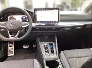 Volkswagen Golf ENERGY *GEWERBE-LEASING!*SOFORT VERFÜGBAR!* 1,5 l eTSI OPF 85 kW (116 PS) 7-Gang-Doppelkupplungsgetr