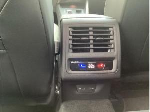 Volkswagen Golf ENERGY *GEWERBE-LEASING!*SOFORT VERFÜGBAR!* 1,5 l eTSI OPF 85 kW (116 PS) 7-Gang-Doppelkupplungsgetr