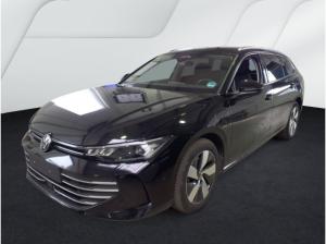 Volkswagen Passat Business 1.5TSI eHybrid DSG +AHK+360°+HUD+