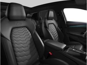 Audi S6 e-tron Avant *WINTERRÄDER*PANO* B&O*AHK*ACC*SITZBELÜFTUNG