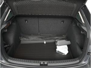 Skoda Scala 1.5 TSI 150 PS DSG *Lagerwagenaktion*AHK*Abstandsassis.*Navi*Matrix-LED