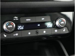 Skoda Scala 1.5 TSI 150 PS DSG *Lagerwagenaktion*AHK*Abstandsassis.*Navi*Matrix-LED