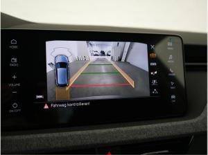 Skoda Scala 1.5 TSI 150 PS DSG *Lagerwagenaktion*AHK*Abstandsassis.*Navi*Matrix-LED