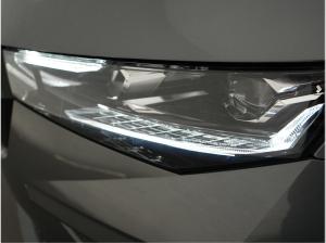 Skoda Scala 1.5 TSI 150 PS DSG *Lagerwagenaktion*AHK*Abstandsassis.*Navi*Matrix-LED