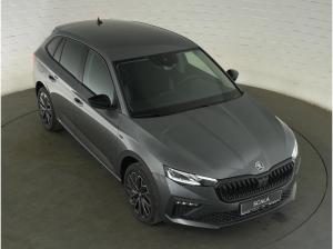 Skoda Scala 1.5 TSI 150 PS DSG *Lagerwagenaktion*AHK*Abstandsassis.*Navi*Matrix-LED
