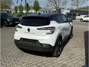 Renault Captur 💸Frühlingspreise! 🏁Fahrbereit! 👏Sofort! Techno Eco-G 100