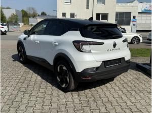 Renault Captur 💸Frühlingspreise! 🏁Fahrbereit! 👏Sofort! Techno Eco-G 100