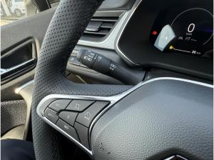 Renault Captur 💸Frühlingspreise! 🏁Fahrbereit! 👏Sofort! Techno Eco-G 100