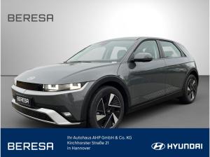 Hyundai IONIQ 5 🔥Top Angebot 🚀 sofort verfügbar ❗️Zulassung bis spätestens 29.06.2026❗️