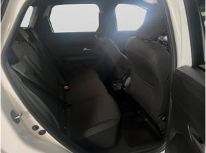 Dacia Bigster Extreme TCe 140 4x4