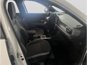 Dacia Bigster Extreme TCe 140 4x4