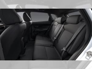 Hyundai KONA N Line Ele. Heckklappe+360 Kamera ✨Angebot nur gültig bei Zulassung bis 30.06.26