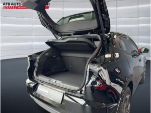 Alfa Romeo Junior Ibrida SPORT SPECIALE PANO WINTER MATRIX