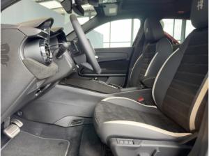 Alfa Romeo Junior Ibrida SPORT SPECIALE PANO WINTER MATRIX