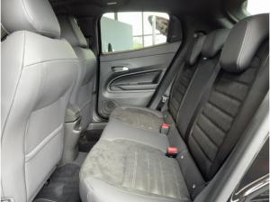 Alfa Romeo Junior Ibrida SPORT SPECIALE PANO WINTER MATRIX