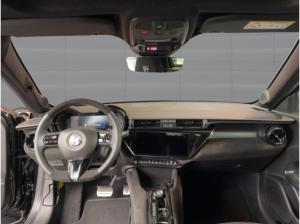 Alfa Romeo Junior Ibrida SPORT SPECIALE PANO WINTER MATRIX