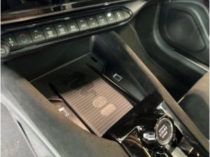 Alfa Romeo Junior Ibrida SPORT SPECIALE PANO WINTER MATRIX