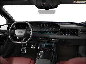 Audi S6 e-tron Avant *WINTERRÄDER*ACC* 360°*PANO*AHK*B&O