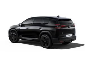 Citroën C5 Aircross Hybrid 145 Doppelkupplung 6-Gang Team