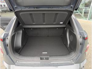 Hyundai KONA Elektro 65 kWh 204 PS N-Line X/Sitz-Komfortpaket