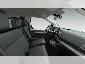 Opel Zafira Edition B22LC UE64 2.2L DIES 8-Stufen-Automatikgetriebe