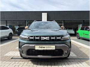 Dacia Duster TCe 130 Extreme