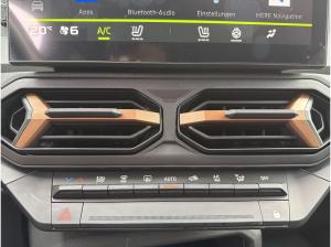 Dacia Duster TCe 130 Extreme