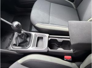 Dacia Duster TCe 130 Extreme