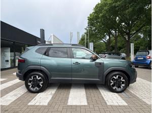 Dacia Duster TCe 130 Extreme