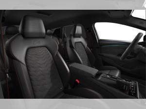 Audi S6 e-tron Avant 370 kW *AHK*TECH PRO*HUD*ACC*