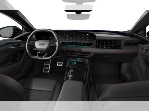 Audi S6 e-tron Avant 370 kW *AHK*TECH PRO*HUD*ACC*