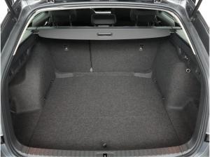 Skoda Octavia Combi 1.5 TSI mHEV DSG *Lagerabverkaufsaktion*AHK*SmartLink*Sitzhzg.*