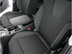 Skoda Octavia Combi 1.5 TSI mHEV DSG *Lagerabverkaufsaktion*AHK*SmartLink*Sitzhzg.*