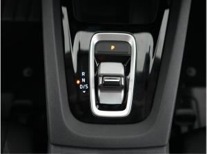 Skoda Octavia Combi 1.5 TSI mHEV DSG *Lagerabverkaufsaktion*AHK*SmartLink*Sitzhzg.*