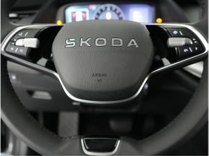 Skoda Octavia Combi 1.5 TSI mHEV DSG *Lagerabverkaufsaktion*AHK*SmartLink*Sitzhzg.*