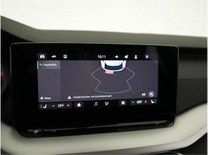 Skoda Octavia Combi 1.5 TSI mHEV DSG *Lagerabverkaufsaktion*AHK*SmartLink*Sitzhzg.*