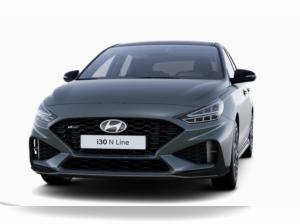 Hyundai i30 N-Line ‼️Sonderaktion‼️