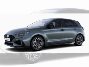 Hyundai i30 N-Line ‼️Sonderaktion‼️