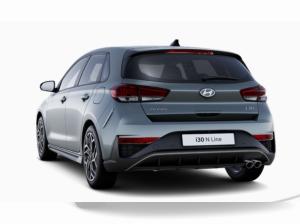 Hyundai i30 N-Line ‼️Sonderaktion‼️